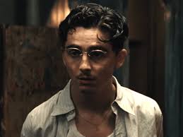 Michael Perkins's Literary Wanderlust