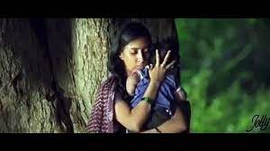 Plus your entire music library on all your devices. K G F Amma Feeling Dialogue Whatsapp Status Tamil Video Dailymotion