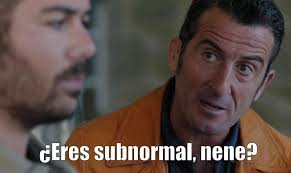 Ferro Sus Frases Memorables Home Facebook