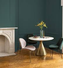 Beyaz duvar boyaları ve tonları. En Cok Tutulan Duvar Boya Renkleri Dekorasyon Fikirleri