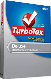 Maybe you would like to learn more about one of these? Amazon Com Turbotax Deluxe Federal E Ffile 2010 Old Version