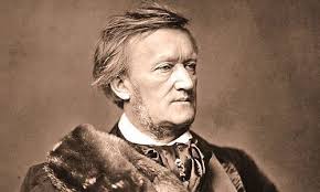 Senfonik​Ankara — Richard WAGNER