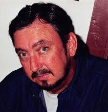 Carrie Oaks's Instagram, Twitter & Facebook