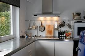 Find on the map and call to book a table. Kleine Kuche Planen So Optimieren Sie Die Raumnutzung