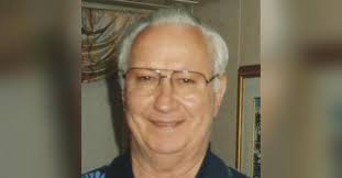 Troy Hinton Obituary