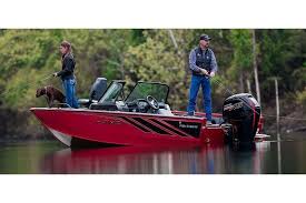 Image result for Lowe FS-10