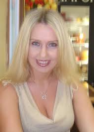 Buying HOME in Niles?