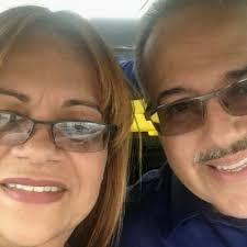 Fundraiser for Eve Mora by Gloria Reyes : Help Ray Mora