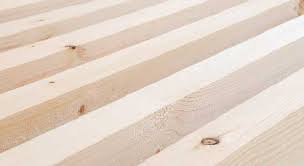 Lowest price in 30 days. Twin Creeks Log Home Supply Log Cabin Lumber Stain