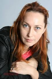 Join facebook to connect with ирина коренева and others you may know. Irina Koreneva Biografiya Filmografiya Fotografii Aktrisy