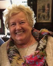 Elisabeth Koch Obituary (2025)