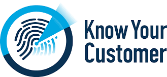 Sts aims to make this process as seamless as possible by using electronic age verification tools; Know Your Customer Is The Driving Force Behind Cslb Asia S Kyc Compliance In Corporate Services Financial It