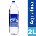 There was the time she rode in the. Buy Aquafina Mineral Water Bottle Online At Great Prices In India Bigbasket Com