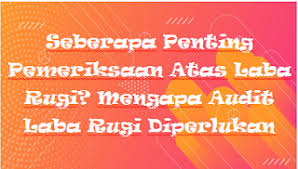 We did not find results for: Pemeriksaan Piutang Usaha Dan Piutang Lainnya Kak Raffi