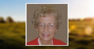 Betty Lou Powers Obituary April 26, 2011