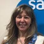 30+ "Vera Cook" profiles