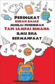 We did not find results for: 18 Contoh Poster Pendidikan Terbaik Penuh Inspirasi Broonet