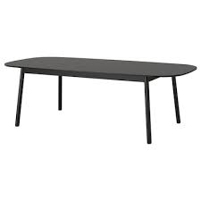 The white with grey is a popular choice for stylish home owners. Buy Dining Tables Online Uae Ikea