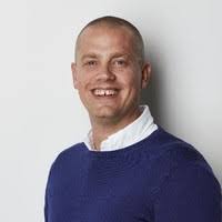 Raymond Burt Email & Phone Number