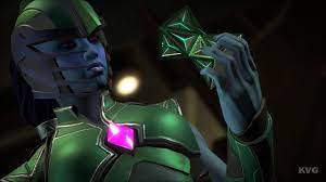 Galaxy s8 afişleri de sızdı! Guardians Of The Galaxy Episode 1 Tangled Up In Blue Hala Boss Fight Gameplay Hd 1080p Youtube