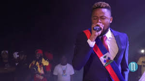 I already downloaded qobuz for windows / macos open. Festi Rap Kreyol Roody Rude Boy Prezidan Youtube