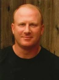 Obituary information for Patrick P Weber