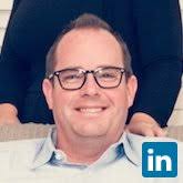 See Dr. Kyle Murphy (Founder, Tech & Innovation Exec, Entrepreneur) at  Startup Grind Irvine