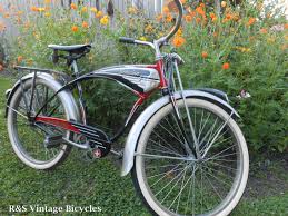 Schwinn Black Phantom Mit Bildern