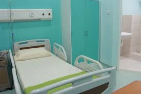 Hastane, acil servis ve tıbbi merkez. Room Rates Iium Medical Specialist Centre