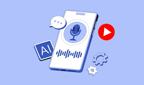 Image result for Hum Test