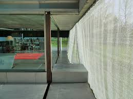 Voici quelques informations afin de mieux appréhender la ville et ses 249 712 habitants. Maison A Bordeaux Inside Outside