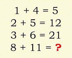 Get answers from premium tutors 24/7. Can You Find Two Answers To This Simple Maths Question Only One In 1 000 People Are Smart Enough