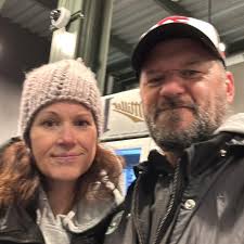 Thank you for welcoming me to the group. I'm a new Sonos owner and would  appreciate your feedback. I recently purchased a Beam 2 Soundbar with the  intent to build a surround