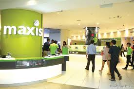 Maxisone plan is the new maxis postpaid plan launched on 30 may 2014. Maxis Fibre Plans Deemed To Aggressively Target Smes The Edge Markets
