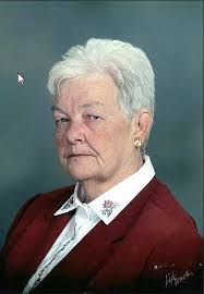 Search Dorothy Lloyd Obituaries and Funeral Services