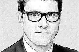 Flor Bustamante Pizarro & Hurtado Abogados officially opens for business