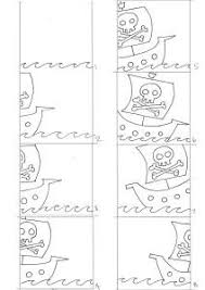 Animation Flip Book Workshop Flip Book Template Flip Book Animation Easy Flip Book