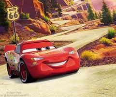 Cars 3 Lightning Mcqueen Wallpaper 960x800 By Lightningmcqueen2017 Cars 3 Lightning Mcqueen Lightning Mcqueen Disney Cars