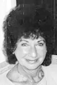 Flora Spitzer Obituary (1927