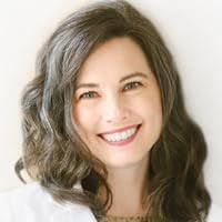 Reading People: How Seeing the World through the Lens of Personality  Changes Everything by Anne Bogel