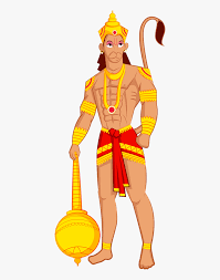Lakshmana Clothing Rama Yellow Sita Png Free Photo Ram Lakshman Sita Hanuman Cartoon Transparent Png Kindpng 😍 the story starts with the queen of mithila found a abandoned child from a forest. lakshmana clothing rama yellow sita png