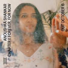 My dear ones, I'm so excited to share news about my new mini-album  ✨'Forever, For Now' ✨This is the first chapter in a trilogy of mini-albums  I'm writing and releasing as an