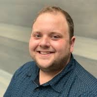 30+ "Glaspie" profiles