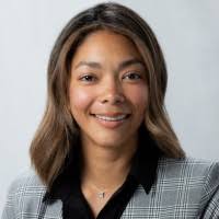 Benilda S Mercado Garcia, MD