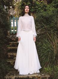 Check spelling or type a new query. Brautkleider Inspiration Aus Berlin Anne Wolf Brautmoden
