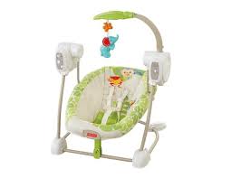 10 Best Baby Swings To Soothe Your Little One Baby Swings Cool Baby Stuff Cradle Swing
