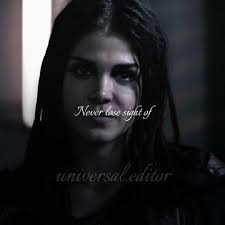 Yamakara: The Secretive Guardians of the Wizarding World