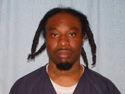 Offender Tracking Information System (OTIS)