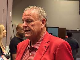 In case you missed it …