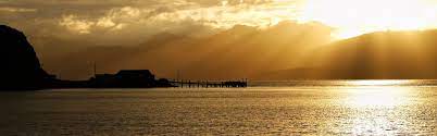 Windows 8 Sea Sunrise Wallpaper Sunrise Wallpaper Dual Screen Wallpaper Sunrise